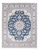Nain - 9la Teppich 197x147cm - Perserteppich