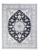 Nain - 9La Teppich 148x192cm - Perserteppich