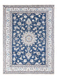 Nain - 9la Teppich 203x149cm - Perserteppich