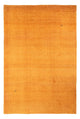 Gabbeh Persisch Teppich 300x212cm - Perserteppich Wollteppich