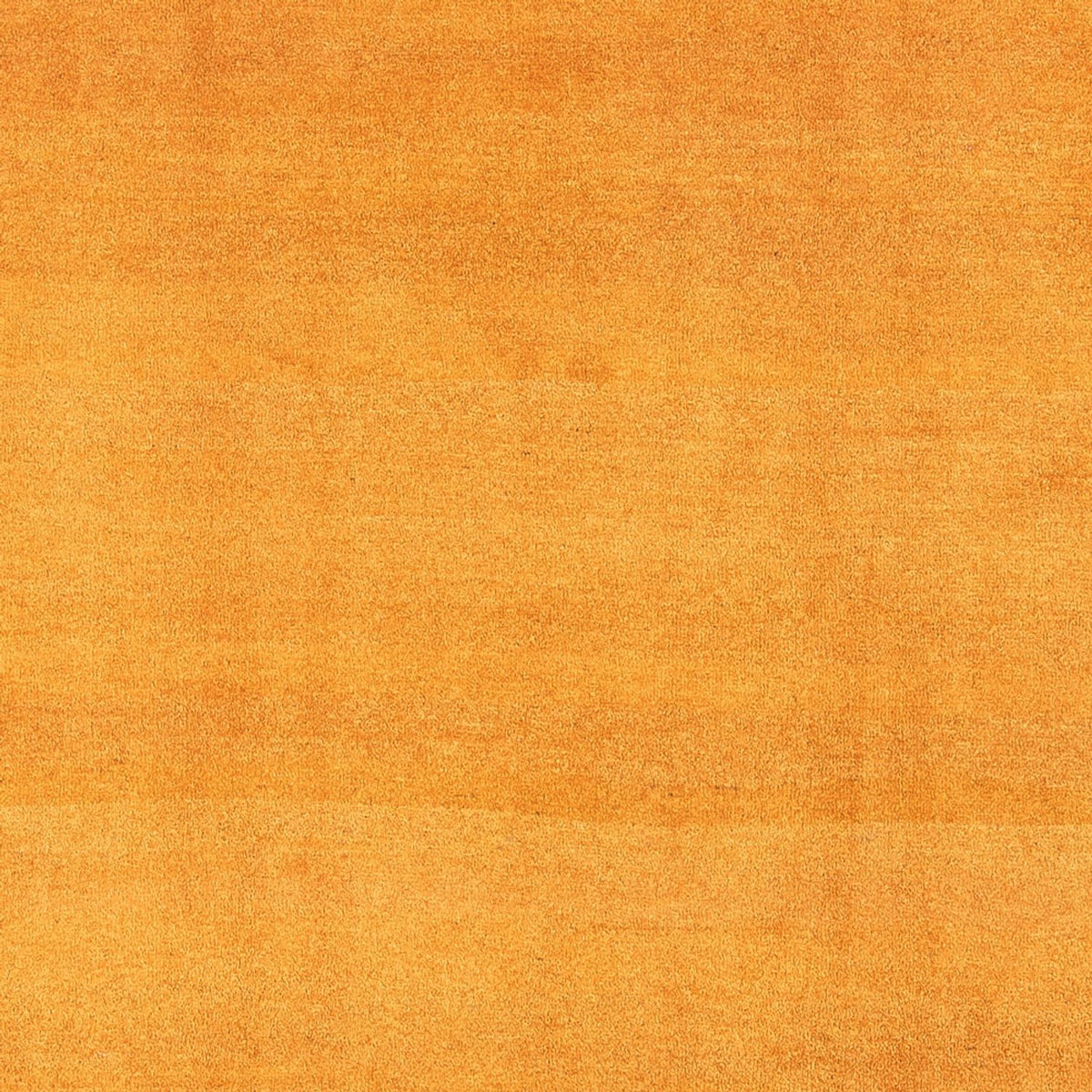 Gabbeh Teppich - Perser - 300 x 212 cm - gold