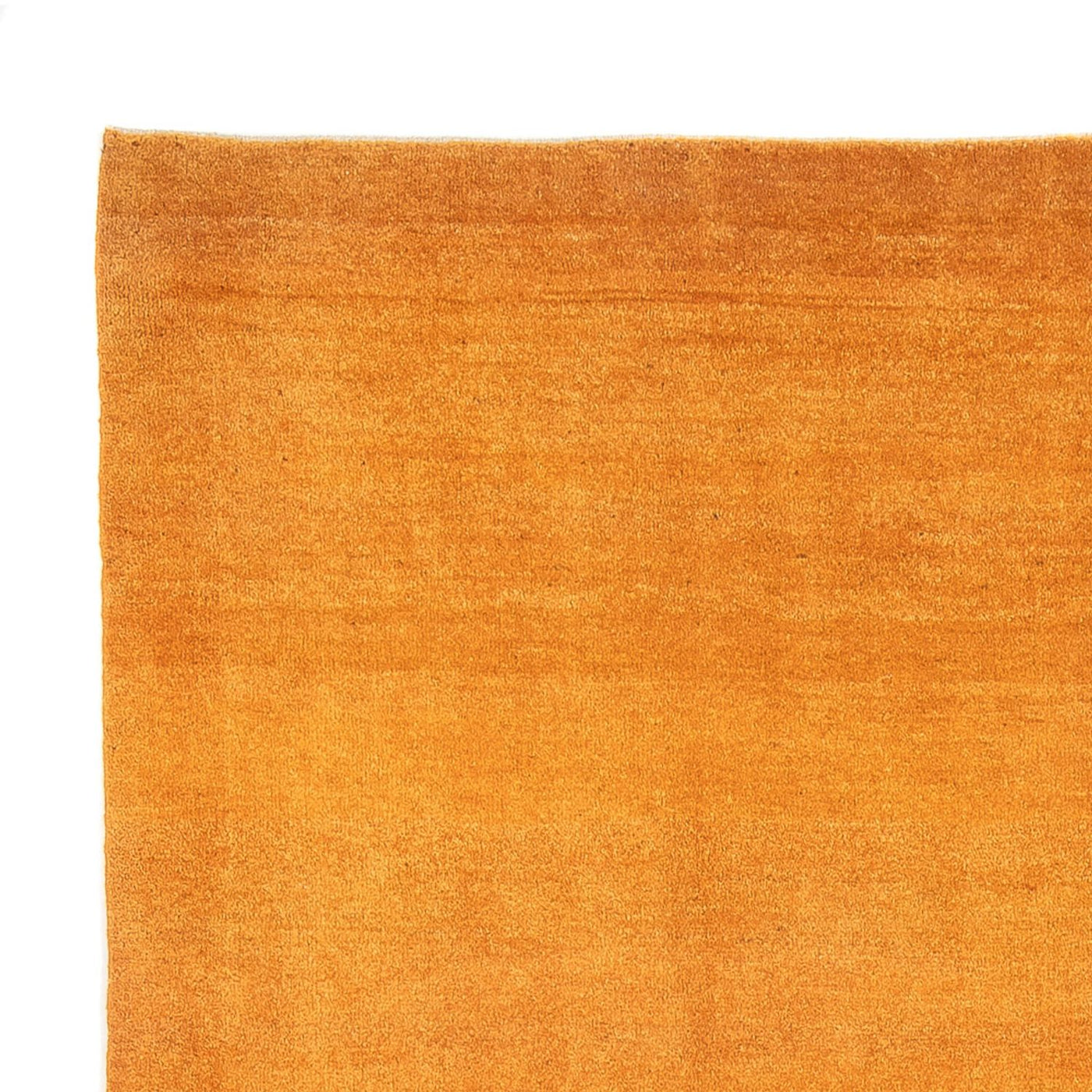 Gabbeh Persisch Teppich 300x212cm - Perserteppich Wollteppich
