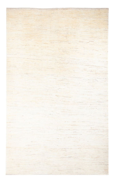 Gabbeh Persisch Teppich 188x287cm - Perserteppich Wollteppich