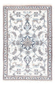 Nain Teppich 132x87cm - Perserteppich