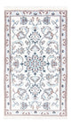 Nain Teppich 140x70cm - Perserteppich