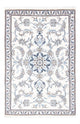 Nain Teppich 137x87cm - Perserteppich