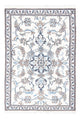 Nain Teppich 130x86cm - Perserteppich