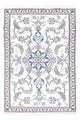 Nain Teppich 132x86cm - Perserteppich