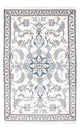 Nain Teppich 144x88cm - Perserteppich