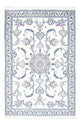 Nain Teppich 138x90cm - Perserteppich