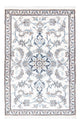 Nain Teppich 140x89cm - Perserteppich