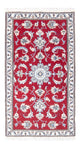 Nain Teppich 134x70cm - Perserteppich