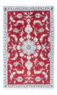 Nain Teppich 138x87cm - Perserteppich