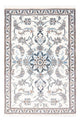 Nain Teppich 140x86cm - Perserteppich
