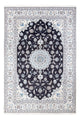 Nain Teppich 297x198cm - Perserteppich