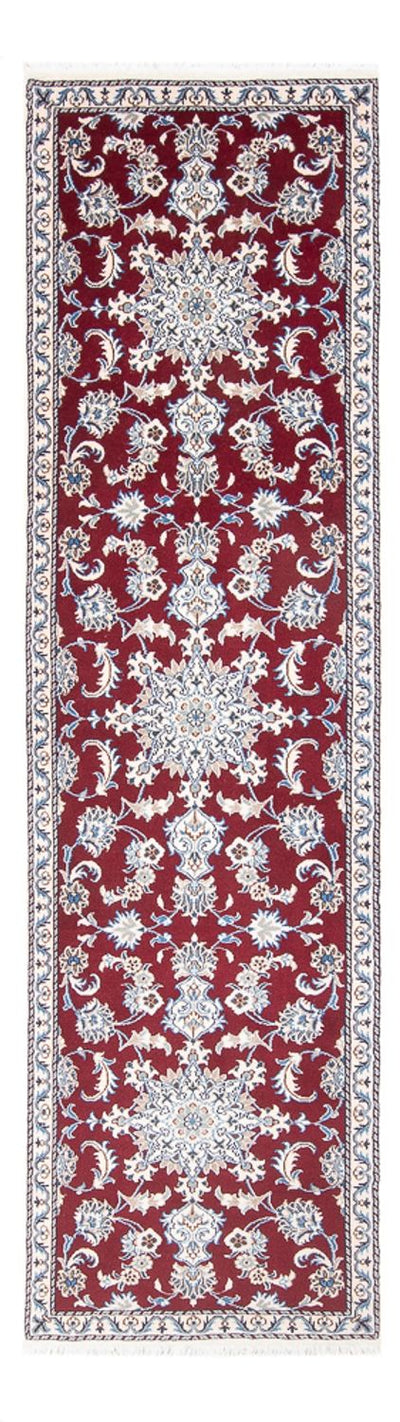Nain Teppich 81x293cm - Perserteppich
