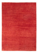 Gabbeh Persisch Teppich 235x171cm - Perserteppich Wollteppich
