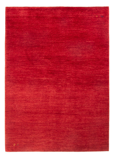Gabbeh Persisch Teppich 172x238cm - Perserteppich Wollteppich