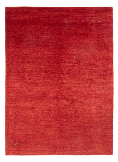 Gabbeh Persisch Teppich 175x243cm - Perserteppich Wollteppich