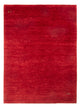 Gabbeh Persisch Teppich 226x171cm - Perserteppich Wollteppich