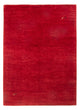 Gabbeh Persisch Teppich 234x174cm - Perserteppich Wollteppich