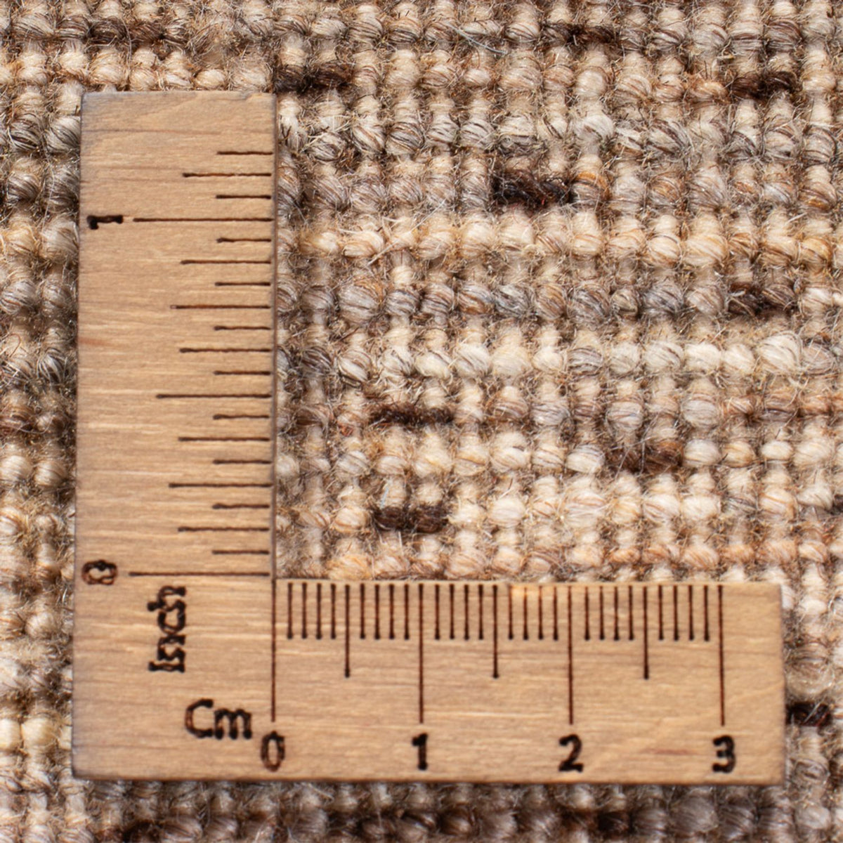 Gabbeh Teppich - Loribaft Perser - 306 x 212 cm - mehrfarbig