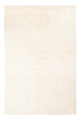 Gabbeh Teppich - Softy - 240 x 170 cm - hellgrau