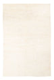 Gabbeh Teppich Softy 240x170cm - Wollteppich