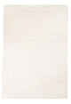 Loribaft Teppich Perser 239x173cm - Orientteppich