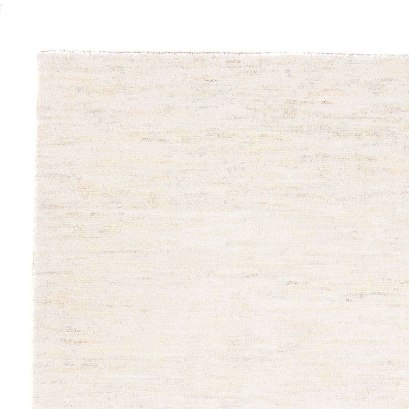 Loribaft Teppich Perser 239x173cm - Orientteppich