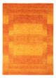 Loribaft Teppich Perser 209x155cm - Orientteppich