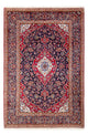 Perserteppich - Keshan - 300 x 200 cm - dunkelblau