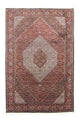 Bidjar Teppich 307x205cm - Perserteppich