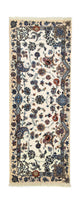 Perserteppich - Classic 186 x 71 cm