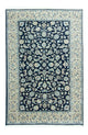 Maschad Teppich 293x197cm - Perserteppich