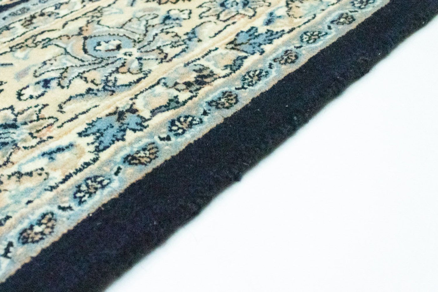 Maschad Teppich 293x197cm - Perserteppich