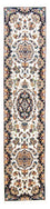 Perserteppich - Classic 310 x 68 cm