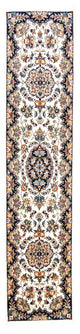 Sarough Teppich 310x68cm - Perserteppich