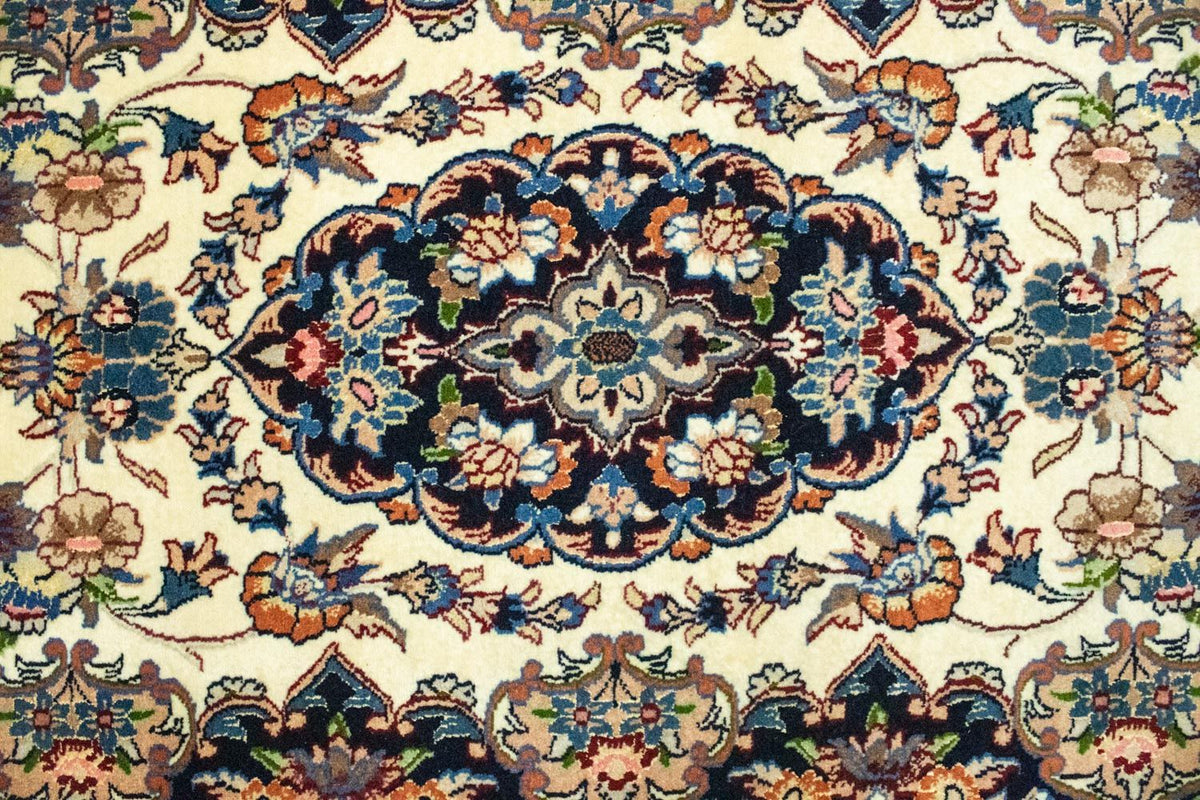 Perserteppich - Classic 310 x 68 cm