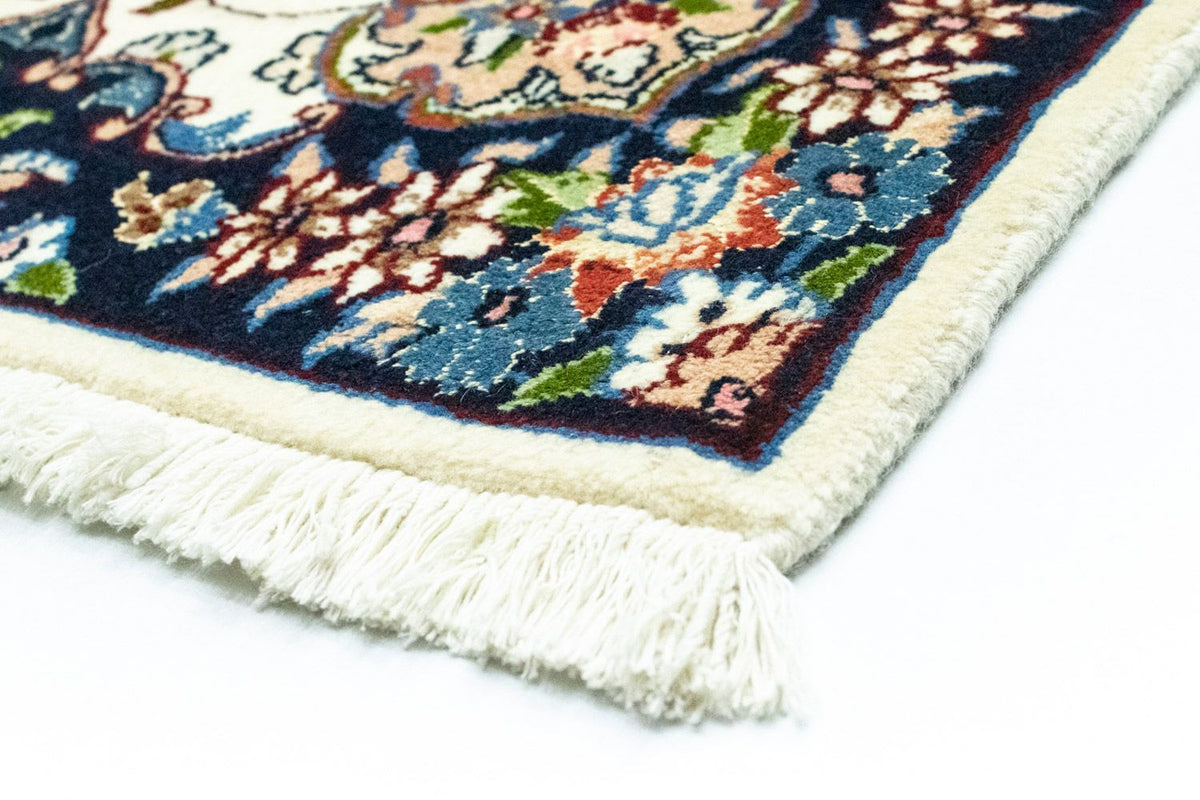 Perserteppich - Classic 310 x 68 cm