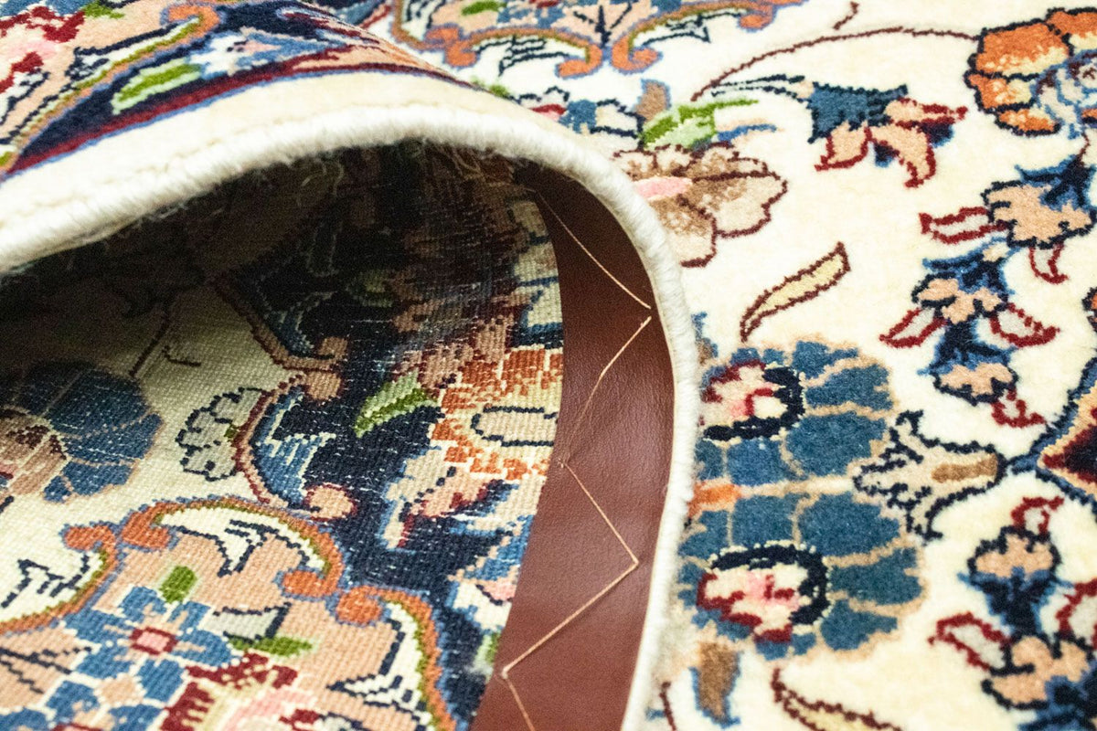 Perserteppich - Classic 310 x 68 cm