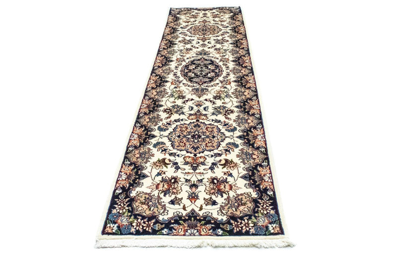 Perserteppich - Classic 310 x 68 cm