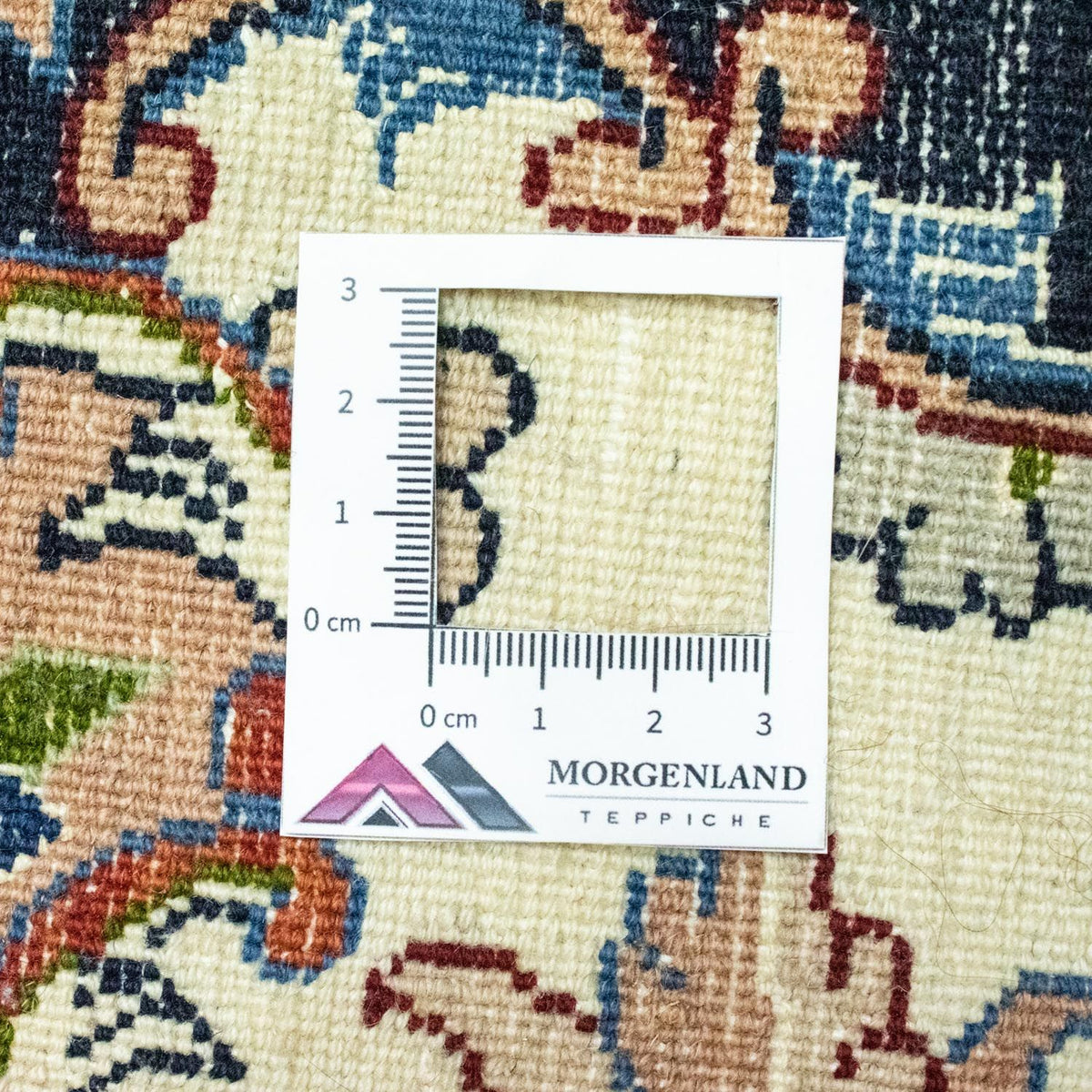 Perserteppich - Classic 310 x 68 cm