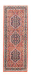 Perserteppich - Bidjar 172 x 62 cm