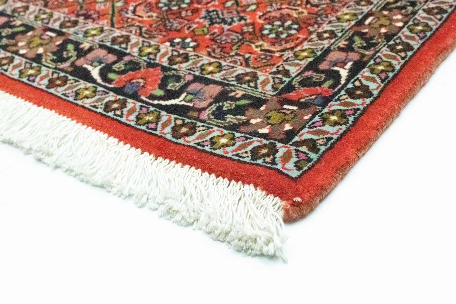 Perserteppich - Bidjar 172 x 62 cm