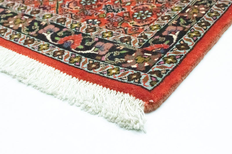 Perserteppich - Bidjar 172 x 62 cm
