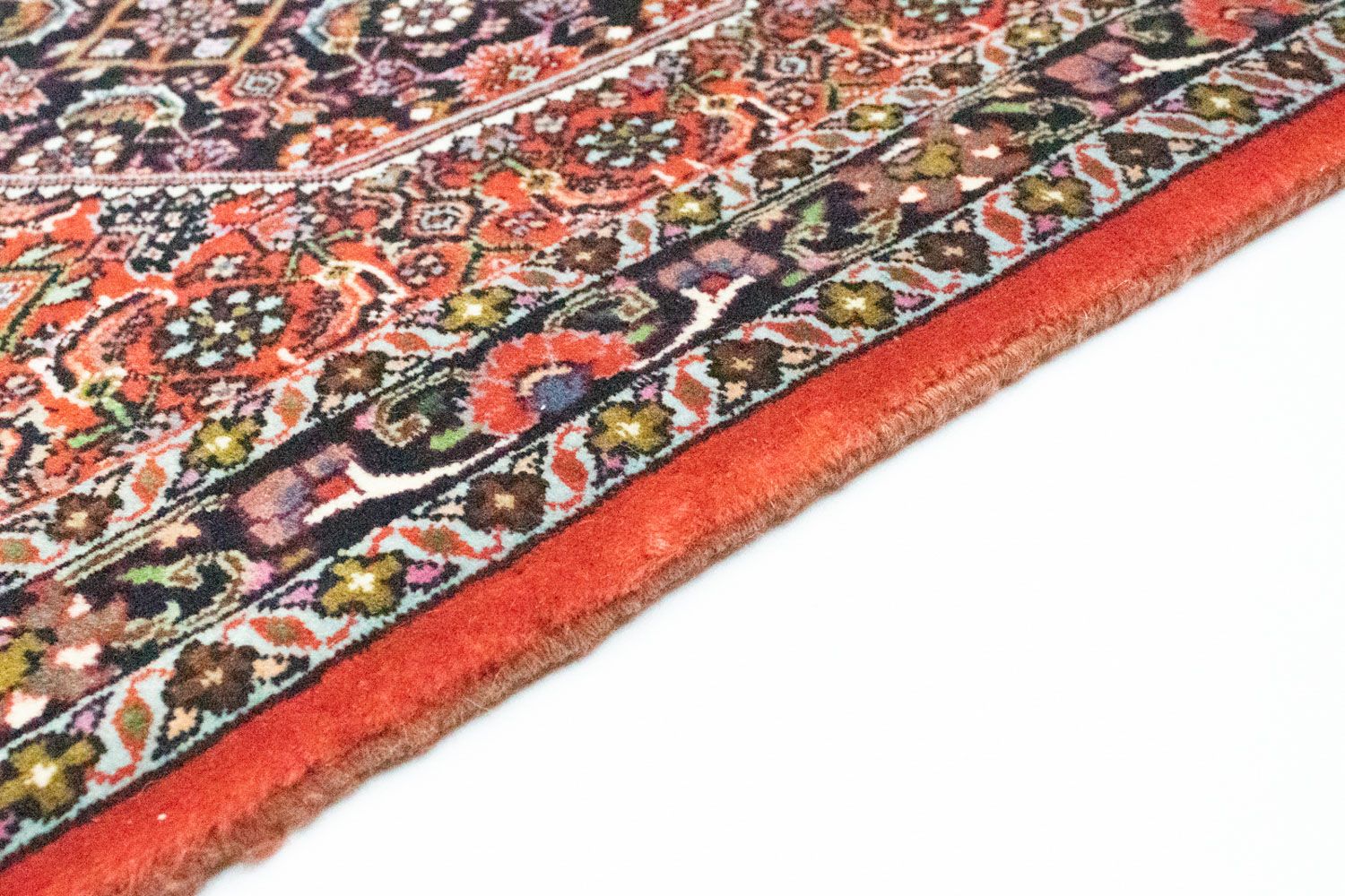 Perserteppich - Bidjar 172 x 62 cm