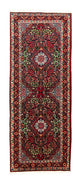 Bidjar Teppich 187x71cm - Perserteppich
