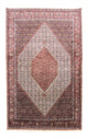 Bidjar Teppich 324x208cm - Perserteppich