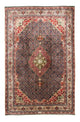 Bidjar Teppich 316x210cm - Perserteppich